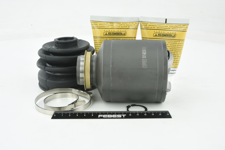 Köp billiga original Drivknut 0511-M320MTRH jämförbara med GG2825500D OEM nummer på nätet
