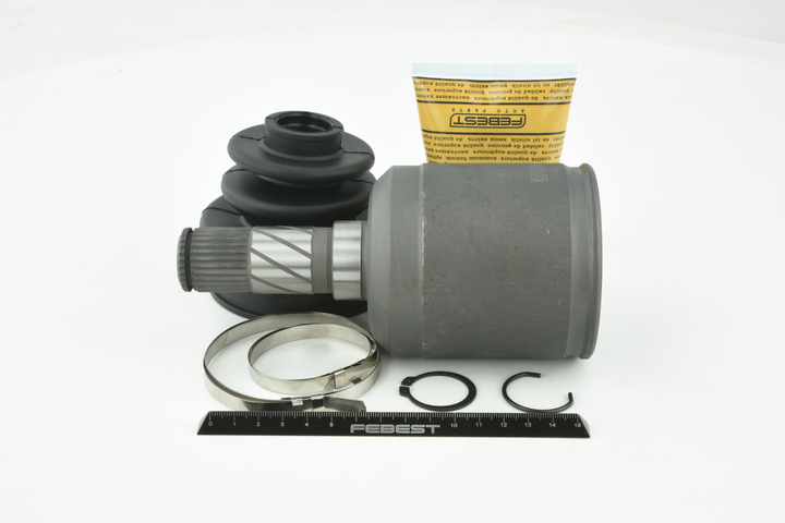 Koop online goedkoop originele Homokineet 0511-M6ATLH vergelijkbaar met GP432560X OEM-nummers
