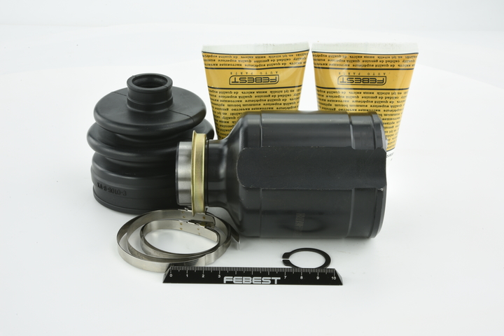 Koop online goedkoop originele Homokineet 0511-M6ATRH vergelijkbaar met GP432550XA OEM-nummers
