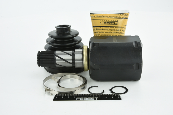 Tête de cardan GG62-22-620
