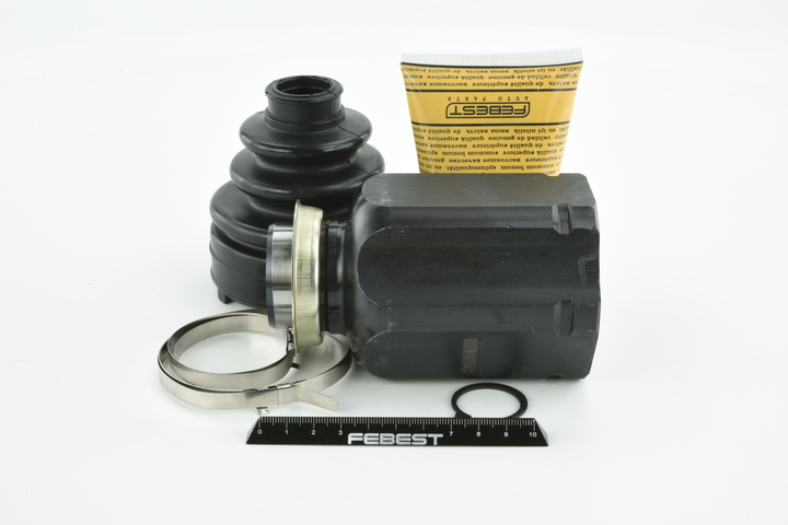 Compre Junta homocinética 0511-MZ5ATRH original asequible comparable con números OEM online GG3225500F