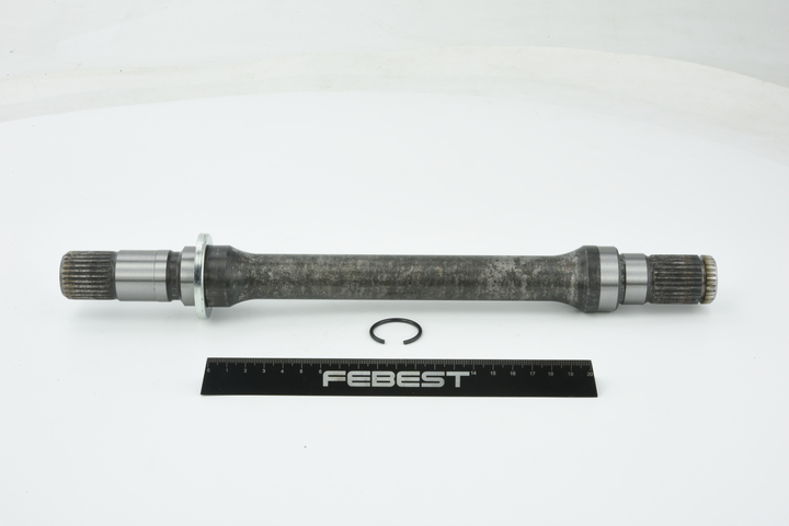 OE Drivaxlar MAZDA MX-3 1998 G56225700, G56225700A, G56625700A från FEBEST
