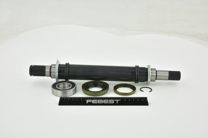 Köp FEBEST Drivaxel Produktnummer: 0512-BL16MT till det förmånliga priset av 1427,32 kr