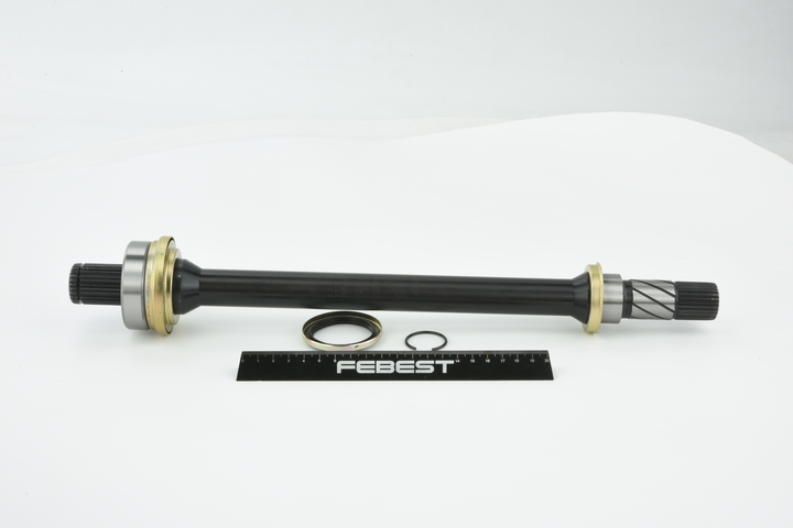Compre Árbol de transmisión 0512-DC5 original asequible comparable con números OEM online GG2225700B