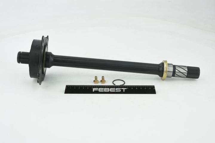 OEM Planetara MPV III LY 2022 GA2225700, GA2125700A, GA2125700B FEBEST