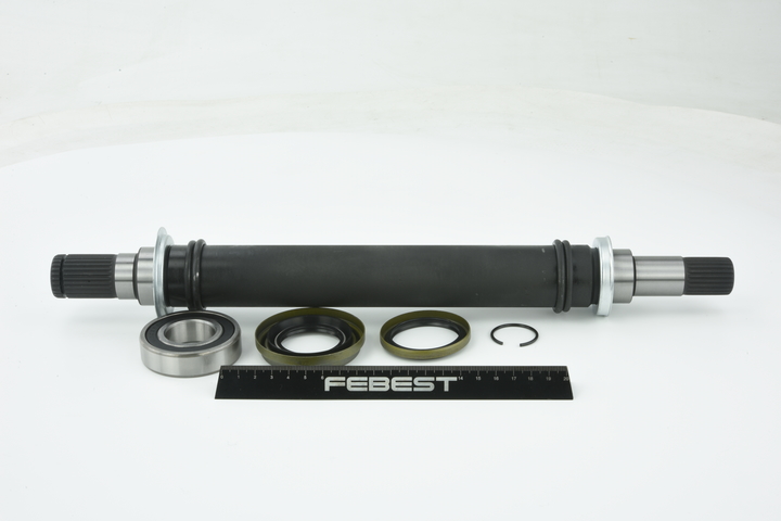 Kupte si levné originální Hnací hřídel 0512-M316MT porovnatelné s FG0325700C OEM čísly online