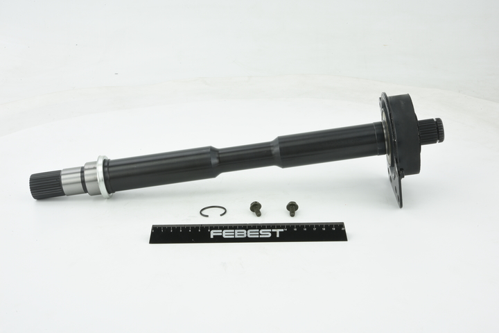 Compre Árbol de transmisión 0512-MPVRH original asequible comparable con números OEM online FF0525700A