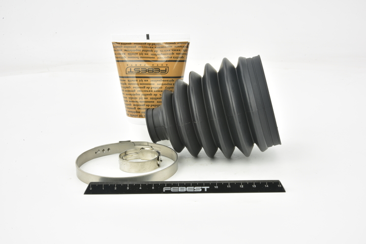 Koop online goedkoop originele Asmanchetten set 0517P-GHAT vergelijkbaar met GP432560X OEM-nummers
