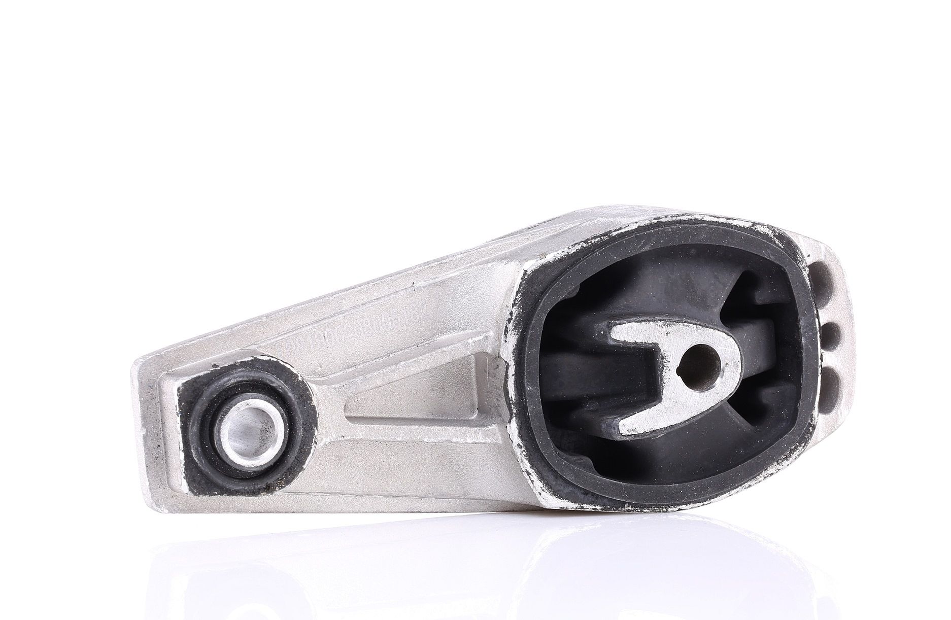 Kupite Metalcaucho Vlezajenje, motor Št. izdelka: 05182 po nizki ceni 28,40 €