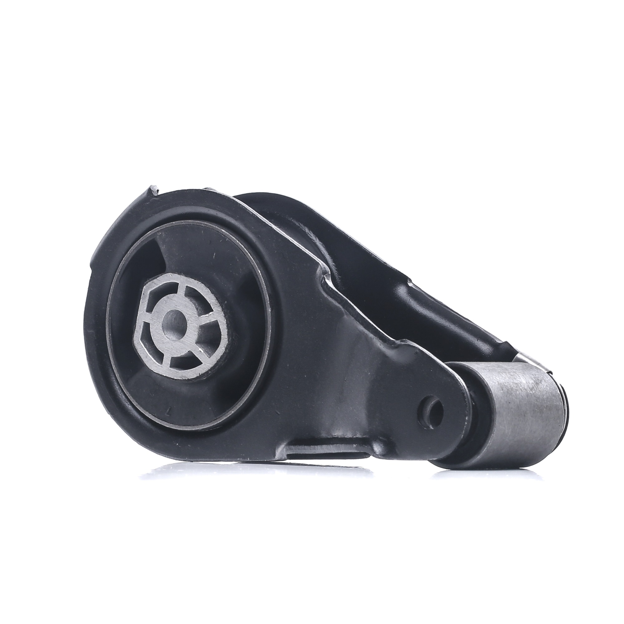 Įsigykite Metalcaucho Variklio montavimas Prekės Nr.: 05194 už žemiausią 30,51 € kainą