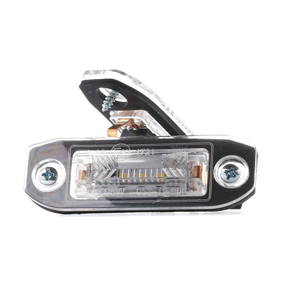 Cumpărați online Iluminare numar de circulatie 052-11-900LED original/ă și la un preț mic, compatibil/ă cu nr. OEM 30753839