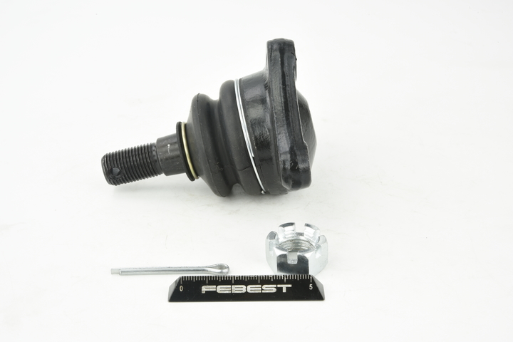 Kupite poceni originalno Nosilni zgib / vodilni zgib 0520-334, primerljivo z S47P34540 OEM številke, prek spleta