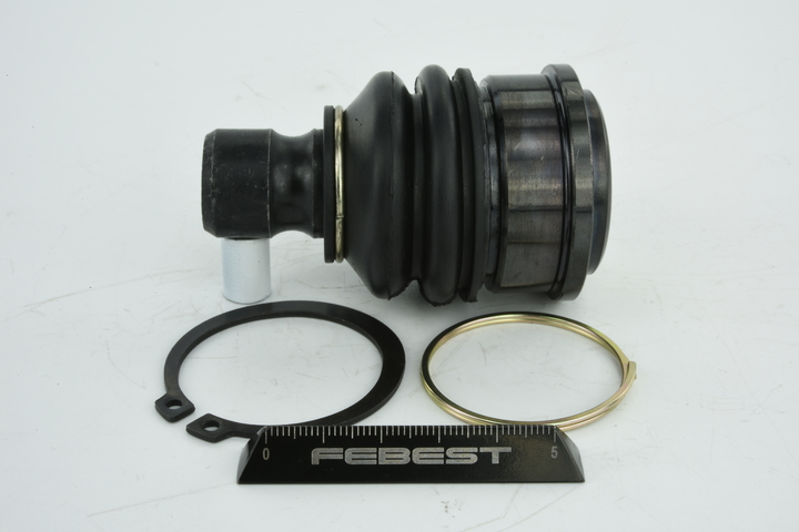 OE MAZDA CX-7 Ball Joint EG2134300D, EG2134350D, EH4434300 from FEBEST - reduced prices