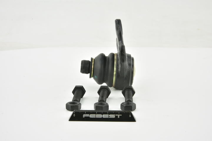 Ford Fiesta Mk5 Saloon 2007 Suspension ball joint FEBEST OEM 1149932, 1149933, 1209076
