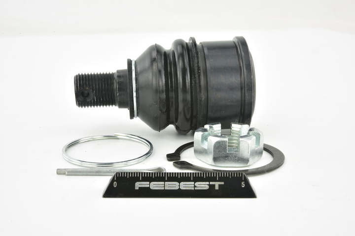 Köp billiga original Spindelled 0520-FR jämförbara med S10H34350 OEM nummer på nätet