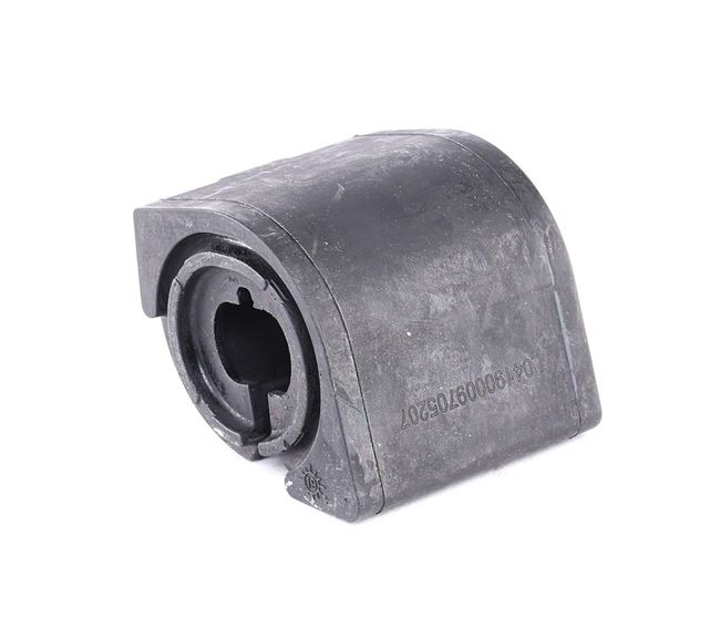 OEM Bucșe bară stabilizatoare CITROËN C2 Hatchback (JM) 2008 5094A6, 509497, 509497 Metalcaucho