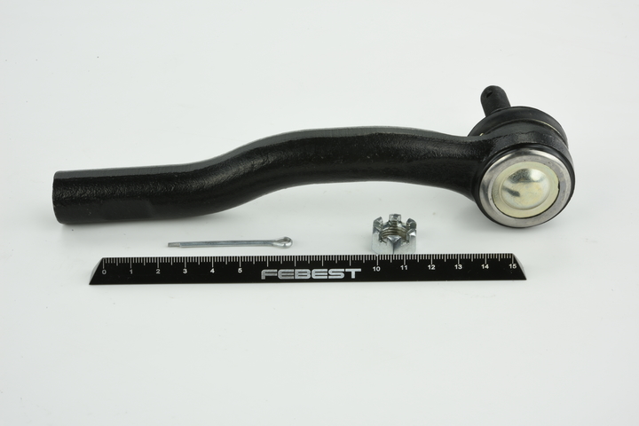 OEM Cap de bara Mazda 6 GJ Break 2019 BJS732290, BJS732290A, BJS832290 FEBEST