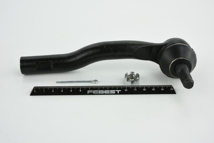 Kjøp billige originale Endeledd 0521-GJRH sammenlignbare med GHT232280A OEM nummeret på nettet