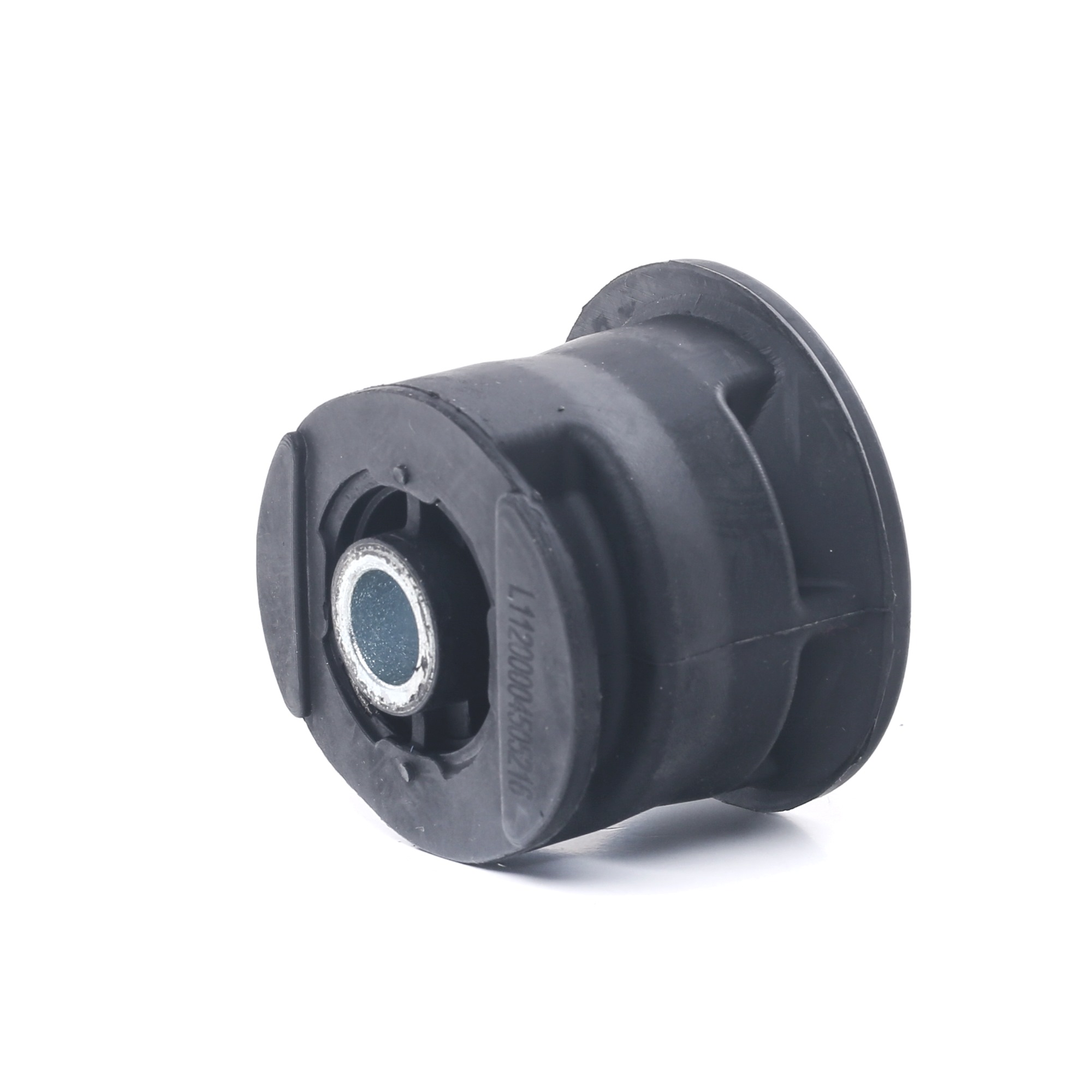 Įsigykite Metalcaucho Variklio montavimas Prekės Nr.: 05216 už žemiausią 5,56 € kainą
