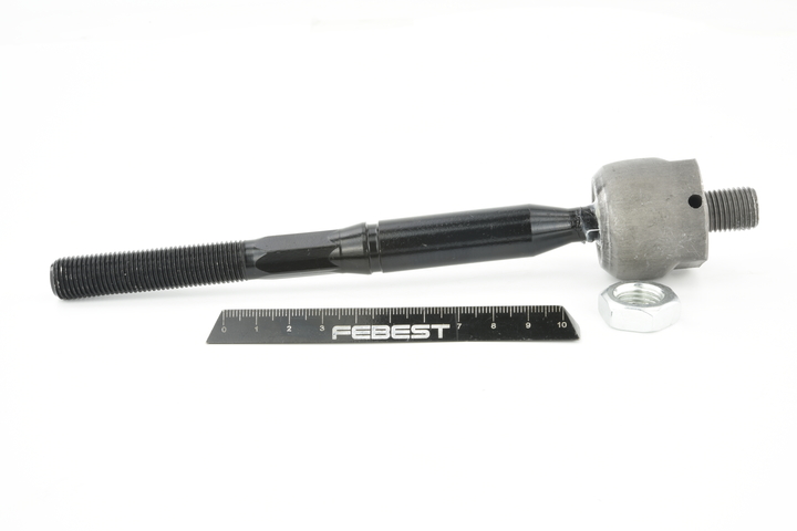 OE Axialgelenk MAZDA BT-50 2024 1732879, 1775547, EG2132240 von FEBEST