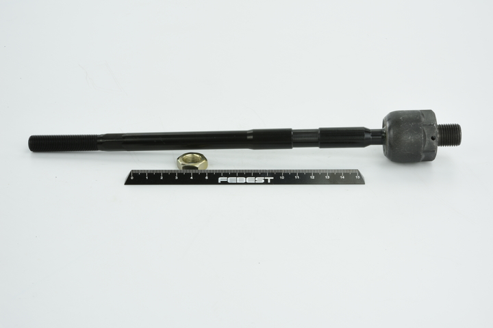 Ostke FEBEST Sisemine rooliots, roolivarras Toode nr.: 0522-DW madala hinnaga 20,07 €