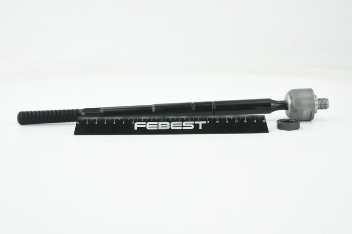 OE Axialgelenk MAZDA TRIBUTE 2004 4097368, EC0132240, YL8Z3280EA von FEBEST