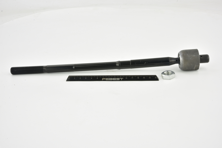 OE Axialgelenk Spurstange MAZDA TRIBUTE 2003 4883078J00, E11232240, EC0132240 von FEBEST