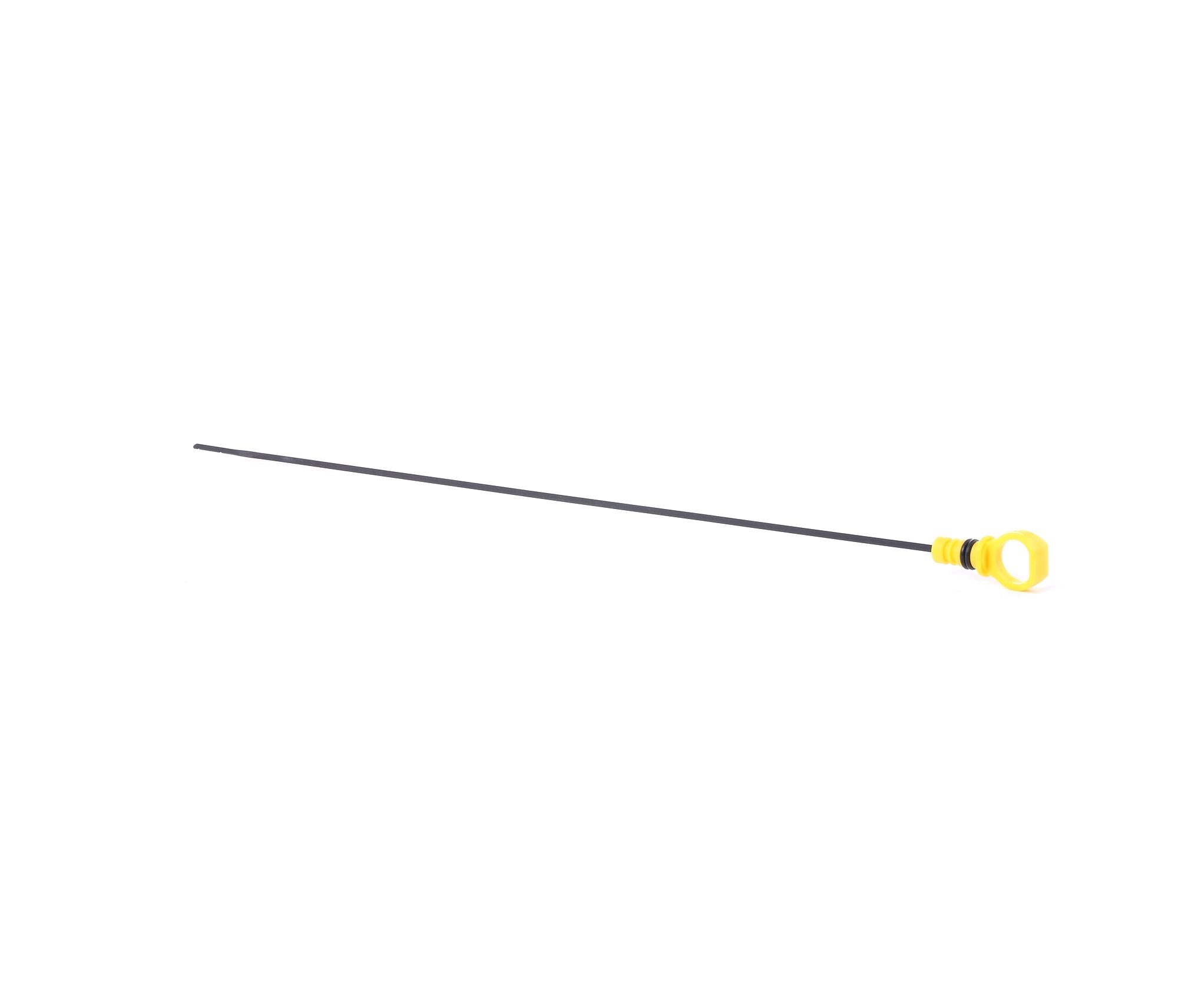 Osta Metalcaucho Öljytikku Tuote No.: 05222 edullisesti hintaan 5,50 €