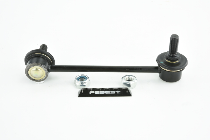 Köp billiga original Stabilisatorstag 0523-002 jämförbara med GJ6A34150A OEM nummer på nätet