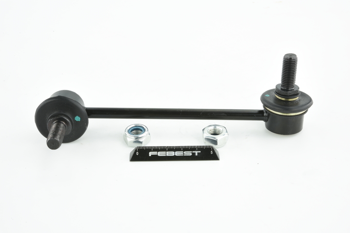 Köp billiga original Stabilisatorstag 0523-003 jämförbara med GJ6A34170A OEM nummer på nätet