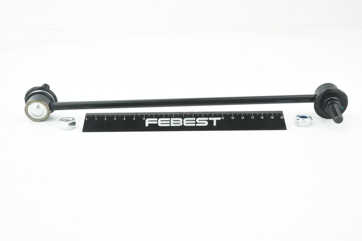 Iegādājieties lēti oriģinālo Stiepnis / Atsaite, Stabilizators 0523-004 comparable with B37F34170A OEM numbers online