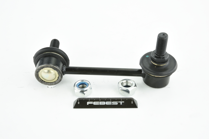 Kupite poceni originalno Drog / opornik, stabilizator 0523-210, primerljivo z L20634150B OEM številke, prek spleta