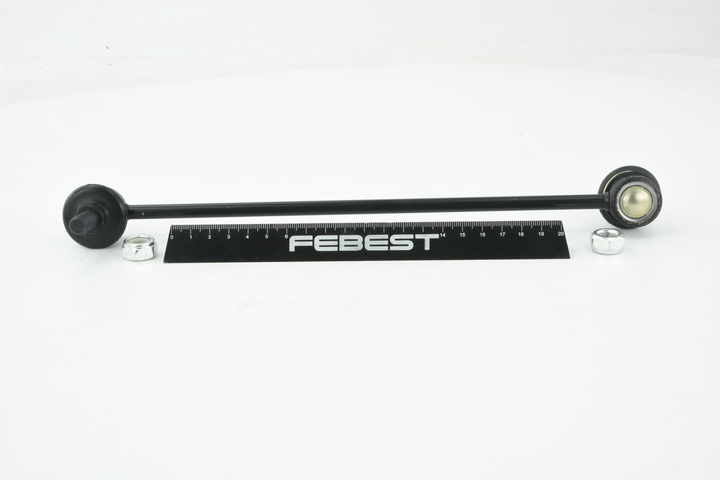 Köp FEBEST Stabilisatorstag Produktnummer: 0523-DEMNF till det förmånliga priset av 181,67 kr