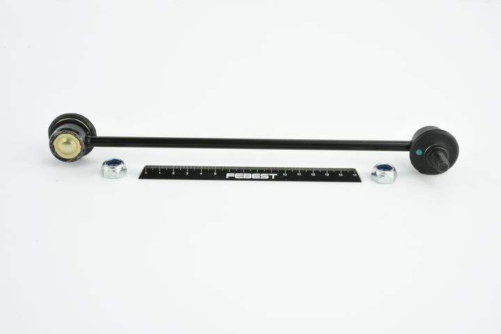 0523-PC FEBEST Koppelstange Stabilisator