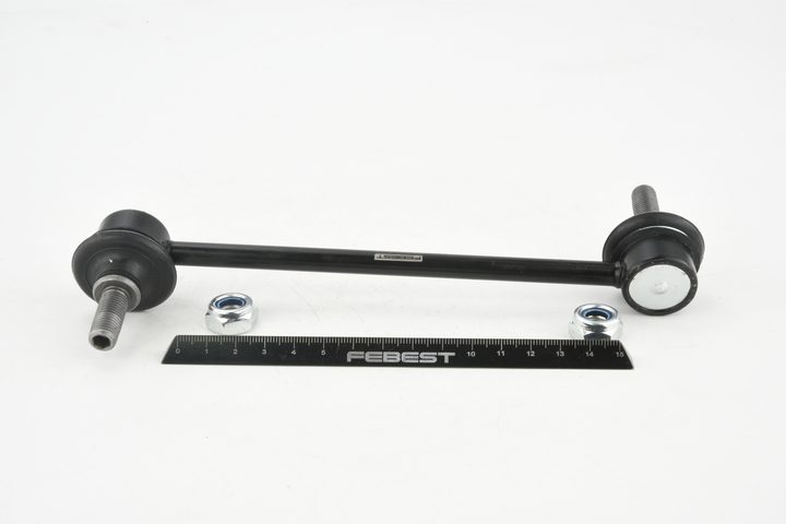 Köp billiga original Stabilisatorstag 0523-PCF jämförbara med B26R34170 OEM nummer på nätet
