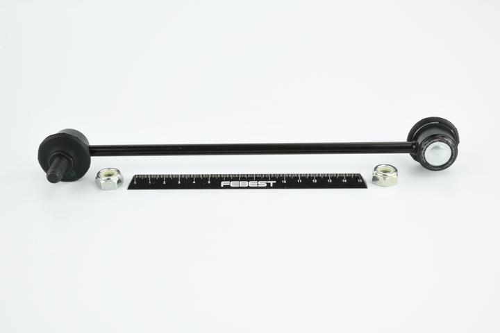 0523-TRBF FEBEST Stabilisatorstrebe