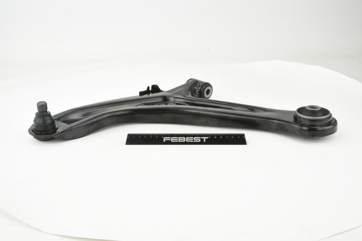 FORD 1.6 Flex 130 HP Petrol/Ethanol Suspension arm OEM 1532421 from FEBEST online zu günstigen Preisen