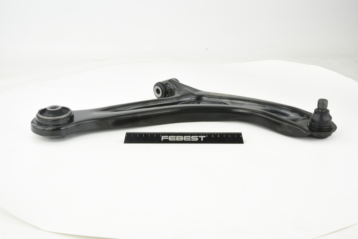 Compre FEBEST Barra oscilante de suspensión de ruedas Número de producto: 0524-DEFR a bajo precio de 72,11 €
