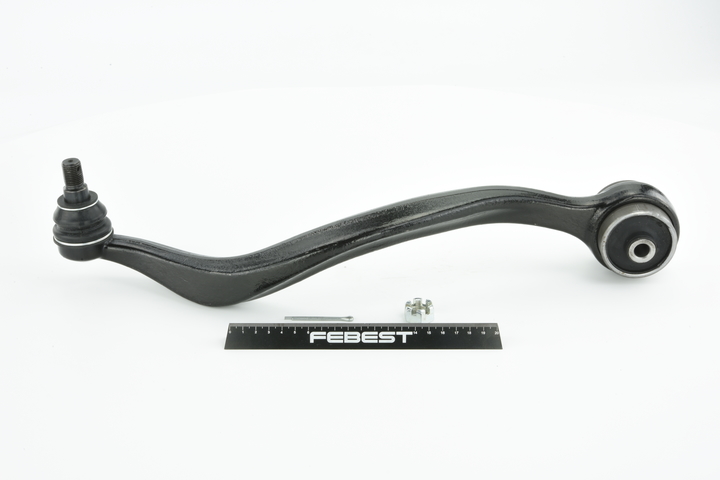 OE MERCURY SABLE 1994 Suspension arms 7E5Z3079L, BE5Z3079A, BE5Z3079A from FEBEST