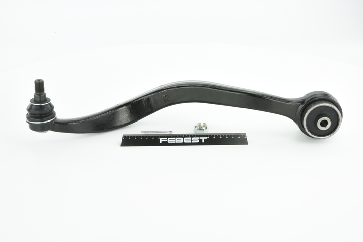 OE MERCURY SABLE 1993 Control arm kit 6M8Z3078R, 7E5Z3078RA, BE5Z3078B from FEBEST