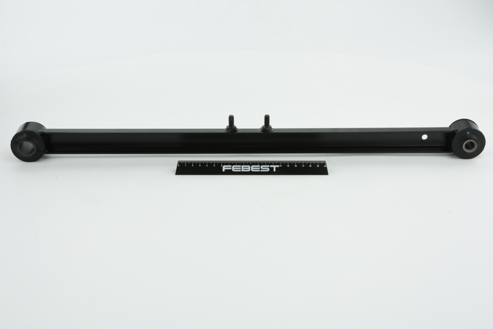 FEBEST B28V-28-250A Querlenker