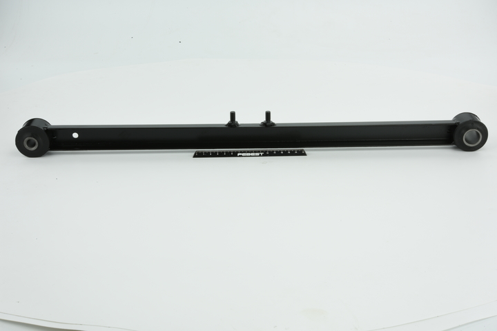 FEBEST B28V-28-200A Querlenker