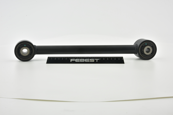 FEBEST Querlenker Produkt Nr.: 0525-FR zum günstigen Preis von 29,79 € kaufen
