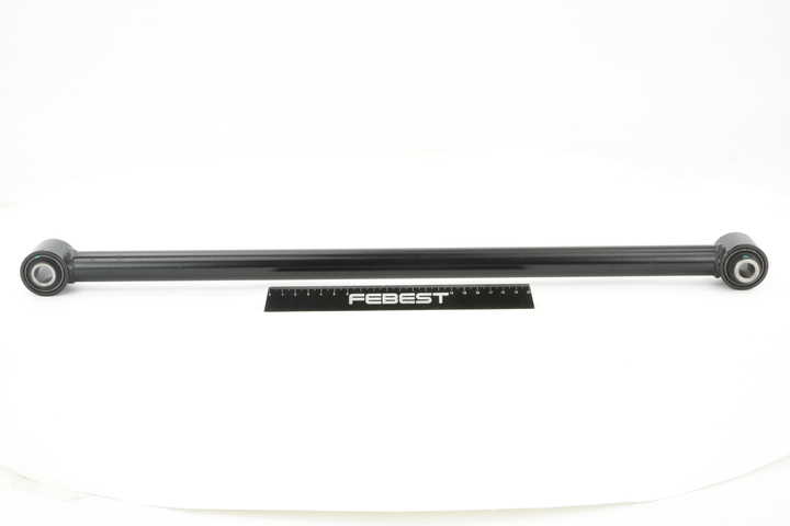 Mazda 626 IV 1994 Trailing arm FEBEST OEM GA2A28620, GA2A2862X, 3703149