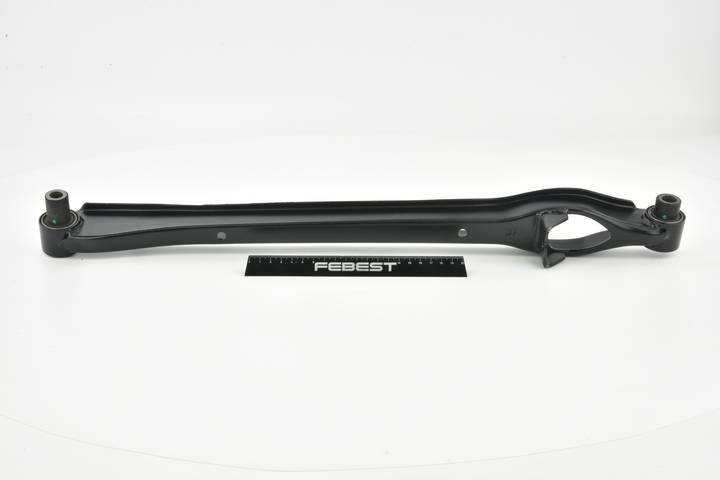 Mazda 626 IV 1992 Suspension arms FEBEST OEM GA2A28600A, GC5J28600, 3703149