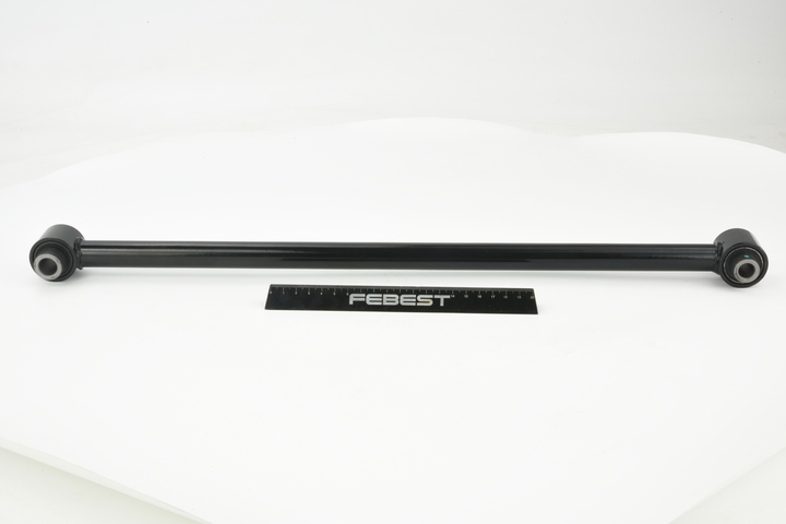 Mazda 626 GF 2001 Track control arm FEBEST OEM C10028620A, C10028620B, C10028620B