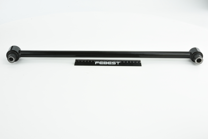 Mazda 626 GF 2000 Suspension arms FEBEST OEM C10028600A, C10028600B, GE4T28600