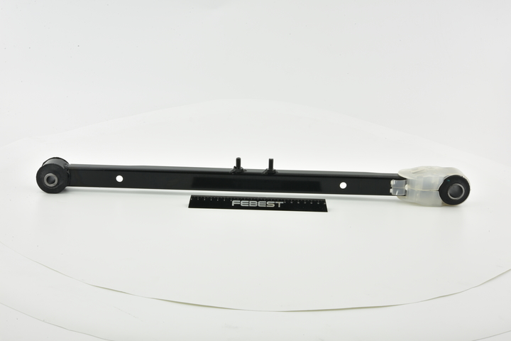 MAZDA 2.0 TD (GFFP) 110 HP Diesel Suspension arm OEM B25D28250A from FEBEST online zu günstigen Preisen