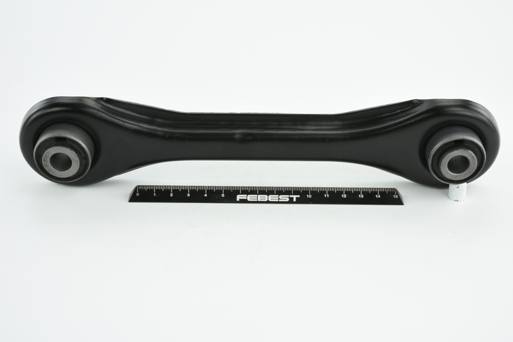 Iegādājieties lēti oriģinālo Neatkarīgās balstiekārtas svira, Riteņa piekare 0525-MZ3FR comparable with CV615K743CNC OEM numbers online