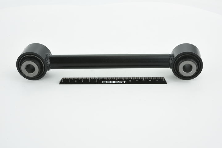 OE Führungslenker MAZDA CX-9 2023 TD1128500A, TD1134350B, TD1134300B von FEBEST